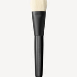 Liquid Foundation Brush