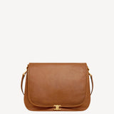 Besace Soft Triomphe