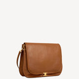 Besace Soft Triomphe