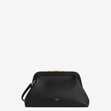 Small Doctor Pouch