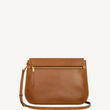 Besace Soft Triomphe