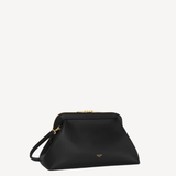 Small Doctor Pouch