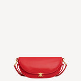 Small Halfmoon Soft Triomphe