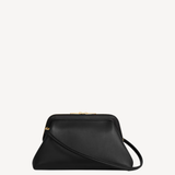 Small Doctor Pouch