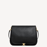 Besace Soft Triomphe