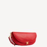 Small Halfmoon Soft Triomphe