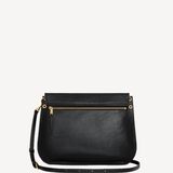 Besace Soft Triomphe