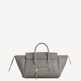 Small New Luggage