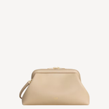 Small Doctor Pouch