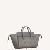 Small New Luggage