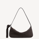 Nodo Mini Shoulder Bag