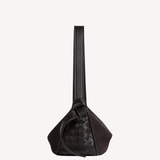 Nodo Mini Shoulder Bag