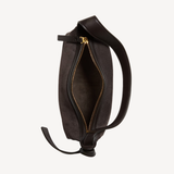 Nodo Mini Shoulder Bag