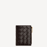 Bi-Fold Wallet