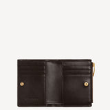 Bi-Fold Wallet