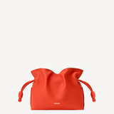 Mini Flamenco Clutch