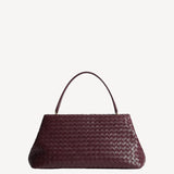 The 1998 Bag