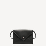 The Row Mini Envelope