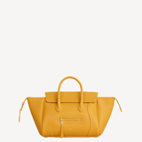 Small New Luggage