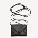 The Row Mini Envelope