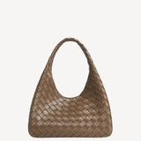Small Campana