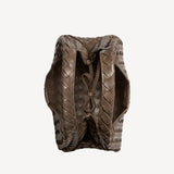 Small Campana