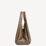 Small Campana