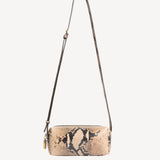 Kye Mini Crossbody Bag