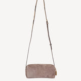 Kye Mini Crossbody Bag