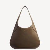 Joan Large Hobo