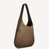 Joan Large Hobo