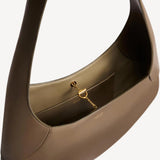 Joan Large Hobo
