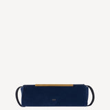 Donna Evening Clutch