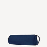 Donna Evening Clutch