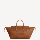 Medium New Luggage