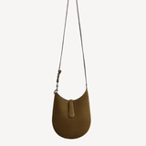 Bean Sling Mini