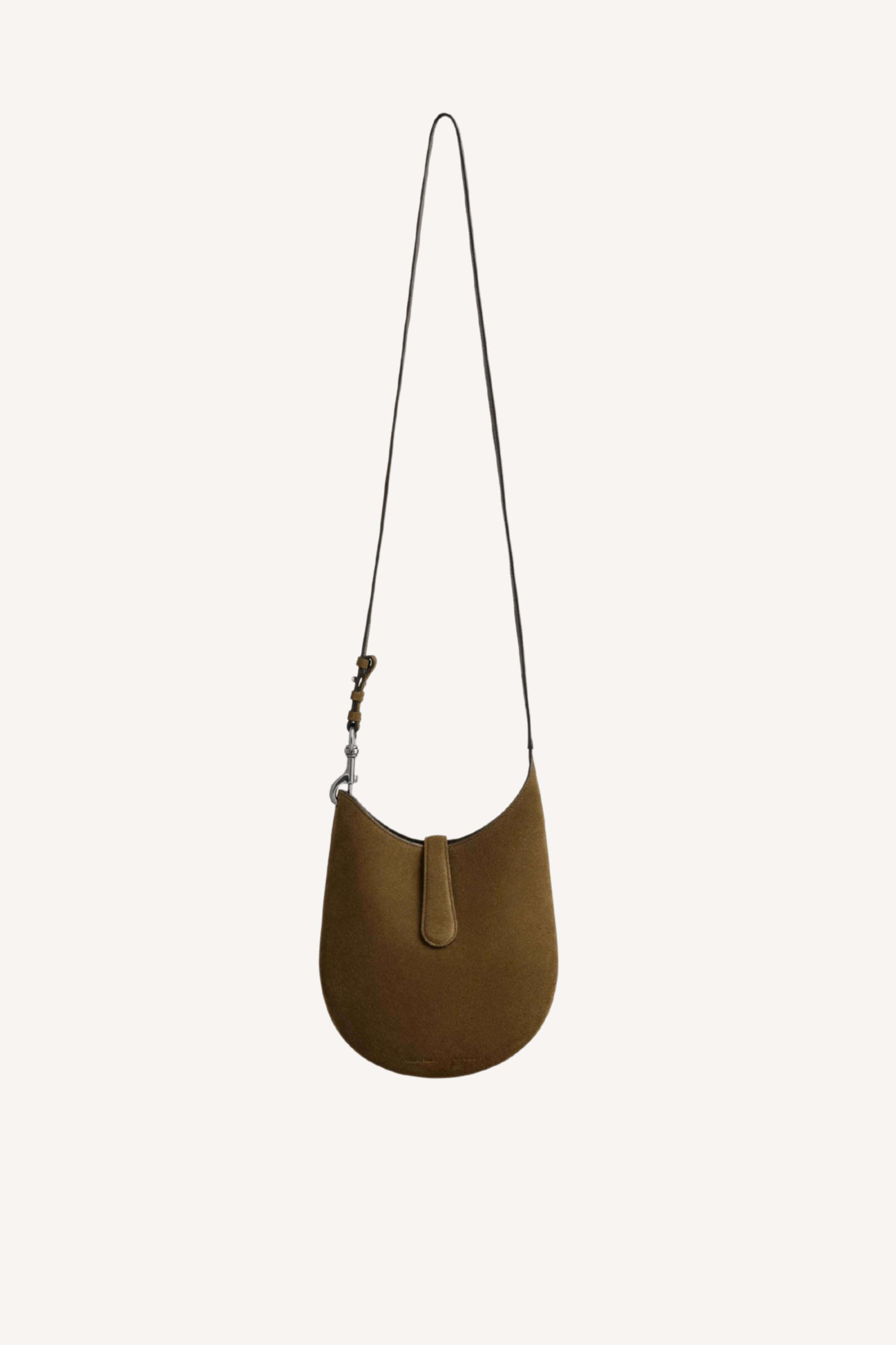Bean Sling Mini