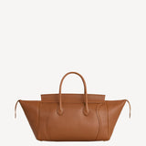 Medium New Luggage