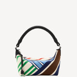Cala Pouch Bayadere