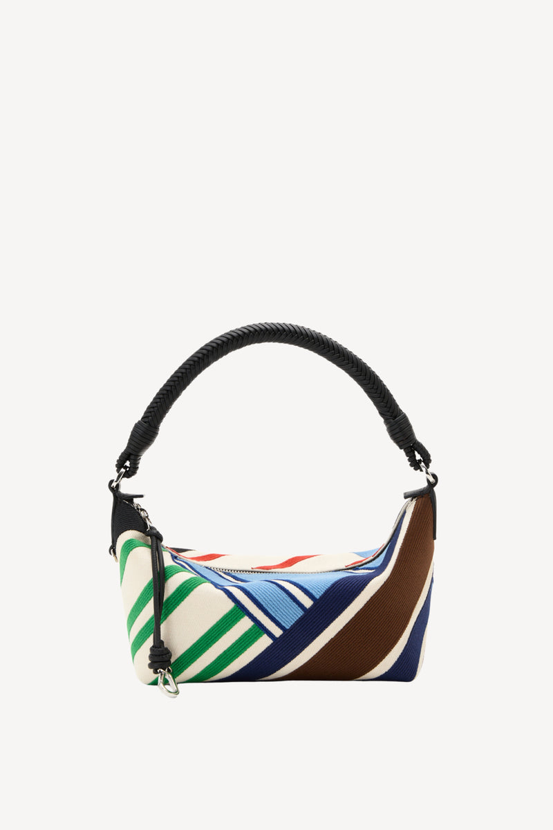 Cala Pouch Bayadere