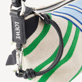 Cala Pouch Bayadere