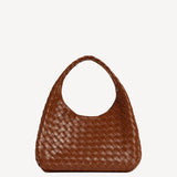 Campana