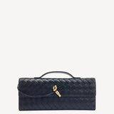 Andiamo Clutch