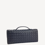 Andiamo Clutch