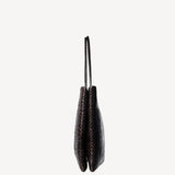 Leather Large Cecily