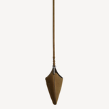 Bean Sling Mini