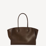 Marlo 14 in Deep Brown ANS