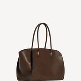 Marlo 14 in Deep Brown ANS