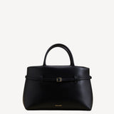 Le Cambon 35 in Black