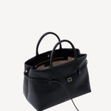 Le Cambon 35 in Black